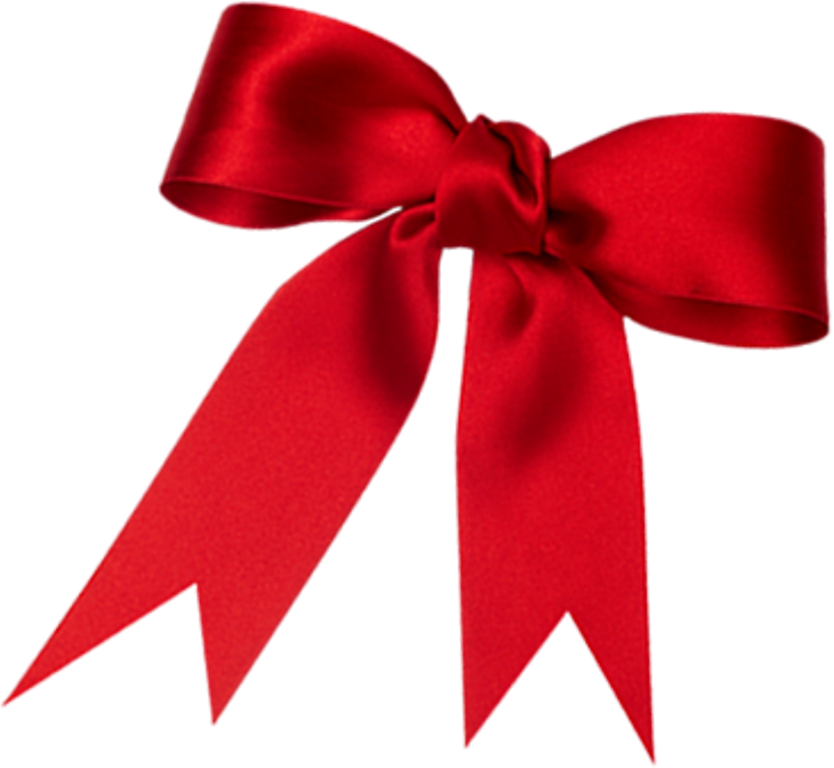 Detail Image Ribbon Nomer 26
