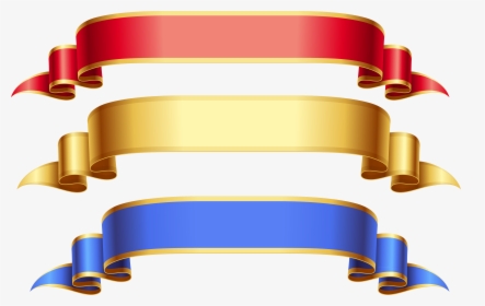Detail Image Ribbon Nomer 30
