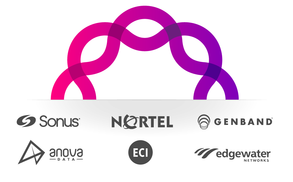 Detail Image Ribbon Nomer 45