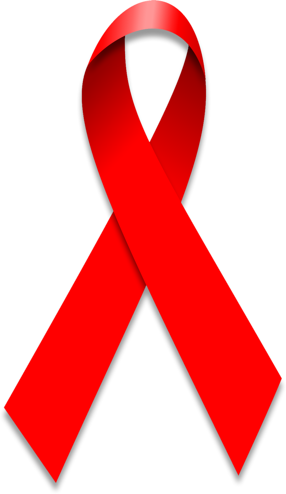 Detail Image Ribbon Nomer 49