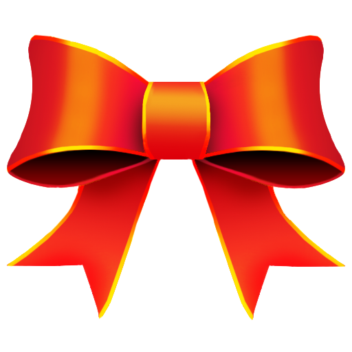 Detail Image Ribbon Nomer 7