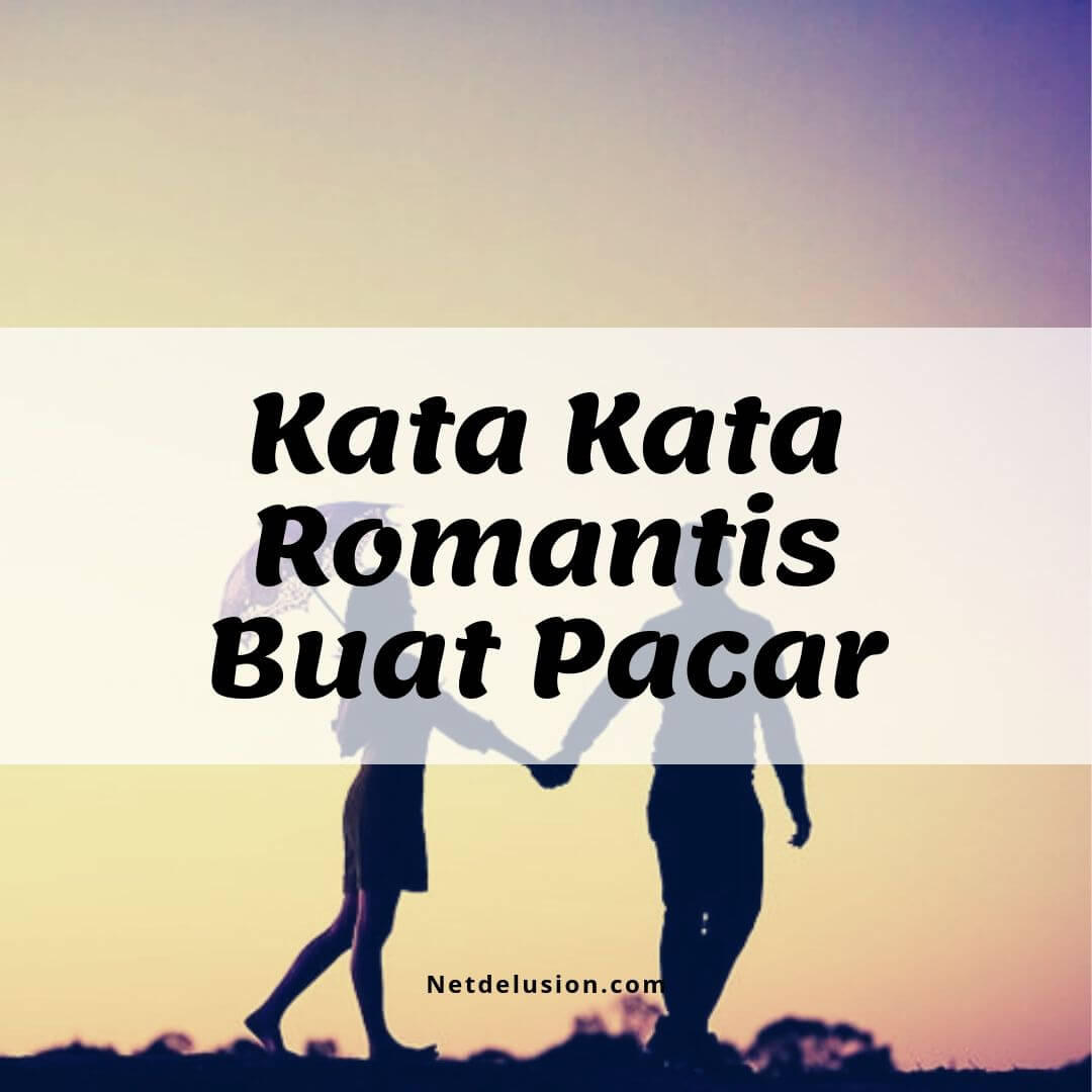 Detail Image Romantis Buat Pacar Nomer 6