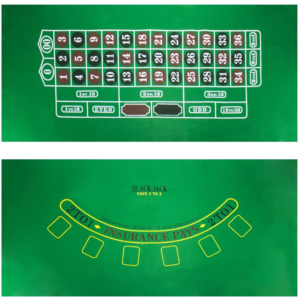 Detail Image Roulette Nomer 17