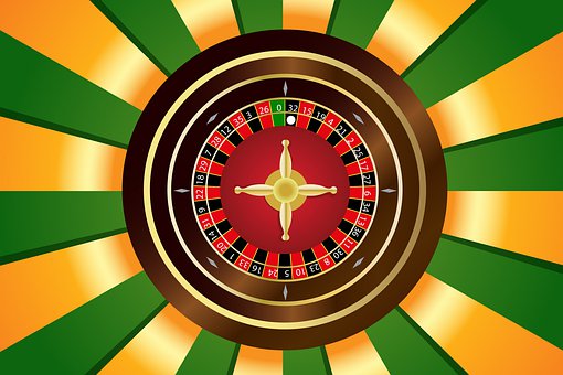 Detail Image Roulette Nomer 39
