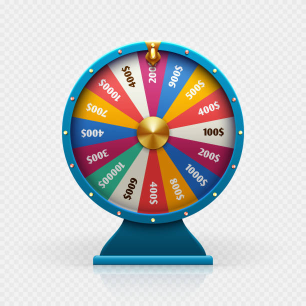 Detail Image Roulette Nomer 45