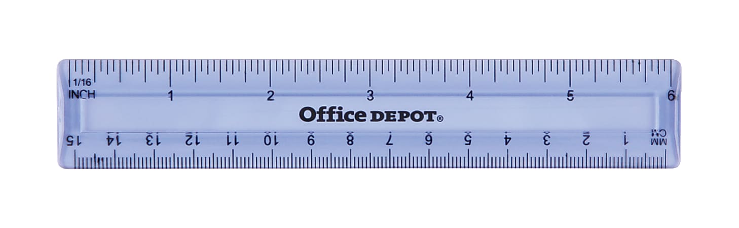 Detail Image Ruler Nomer 2