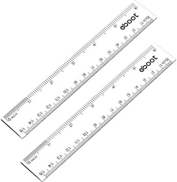 Detail Image Ruler Nomer 14