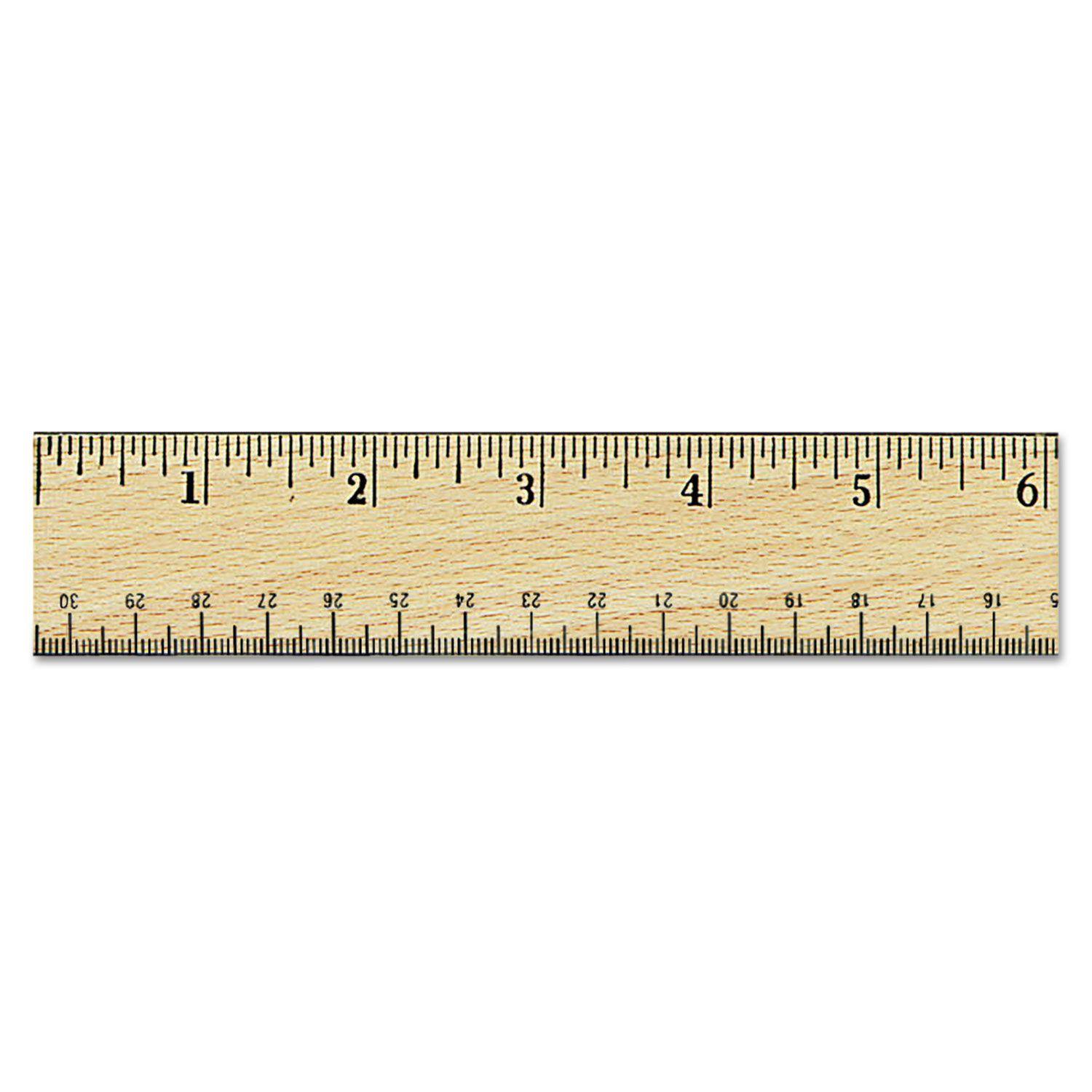 Detail Image Ruler Nomer 21