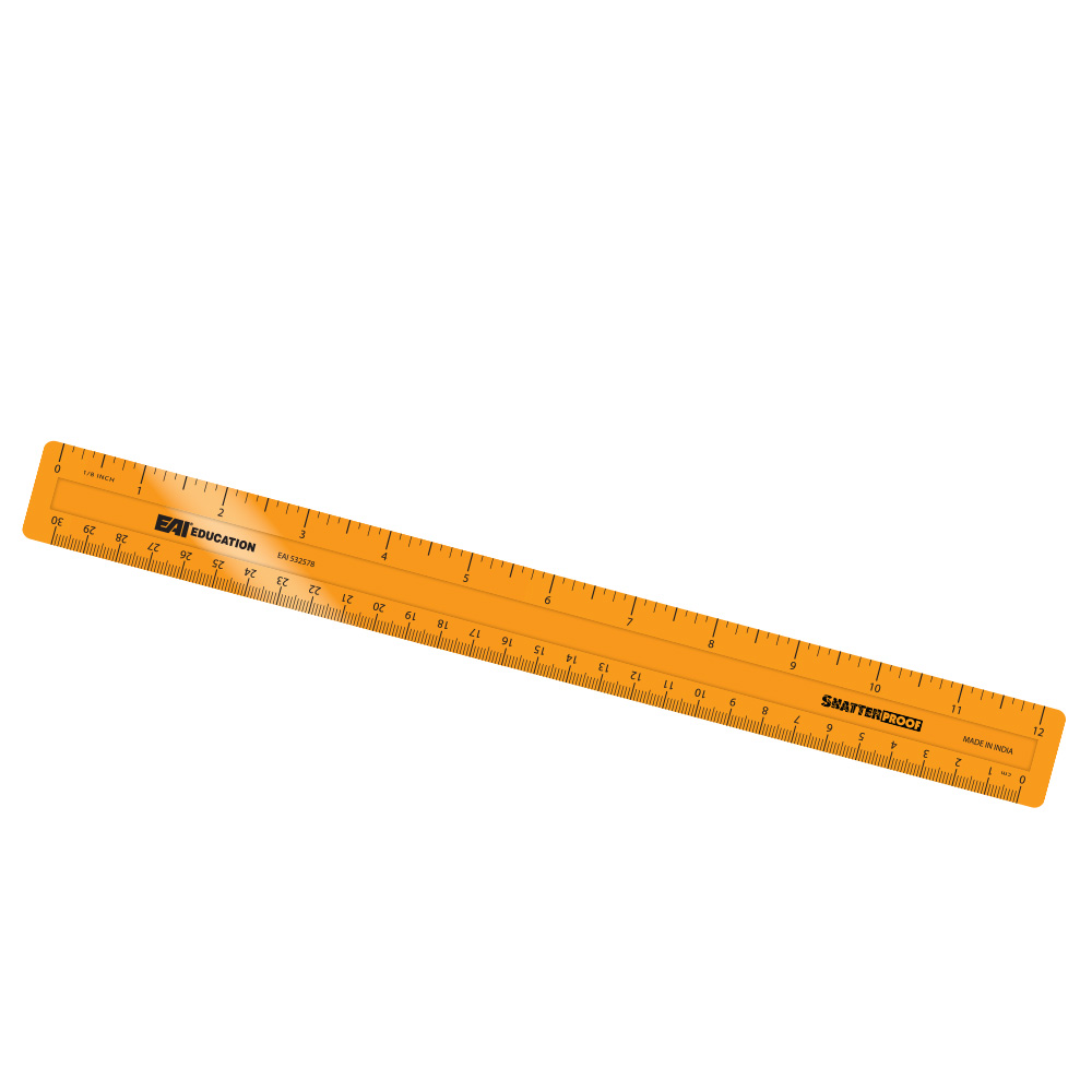 Detail Image Ruler Nomer 22