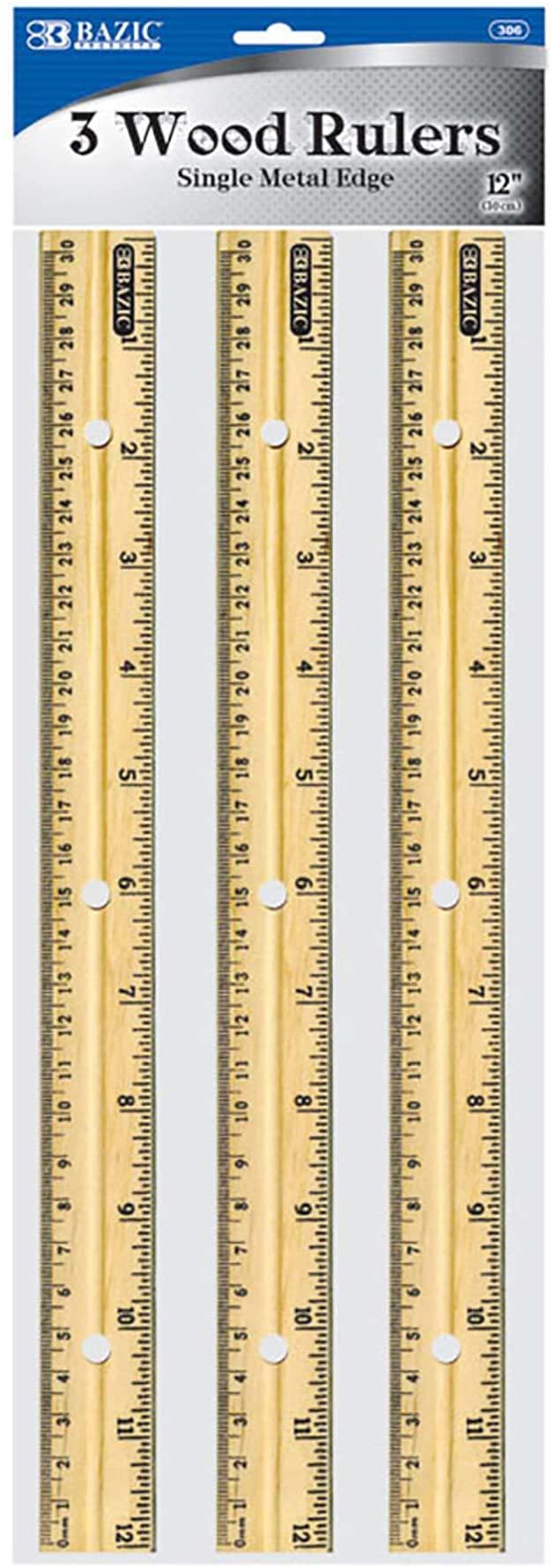 Detail Image Ruler Nomer 27