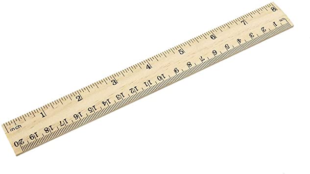 Detail Image Ruler Nomer 4