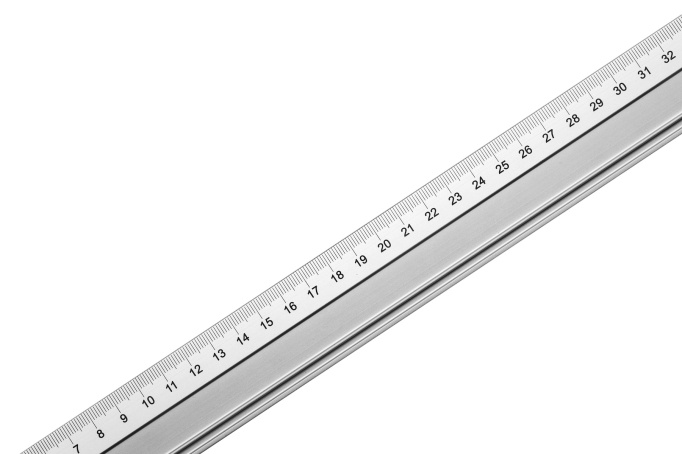 Detail Image Ruler Nomer 40