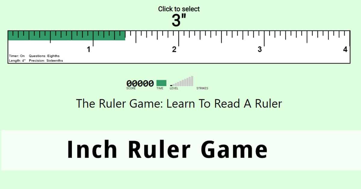 Detail Image Ruler Nomer 44