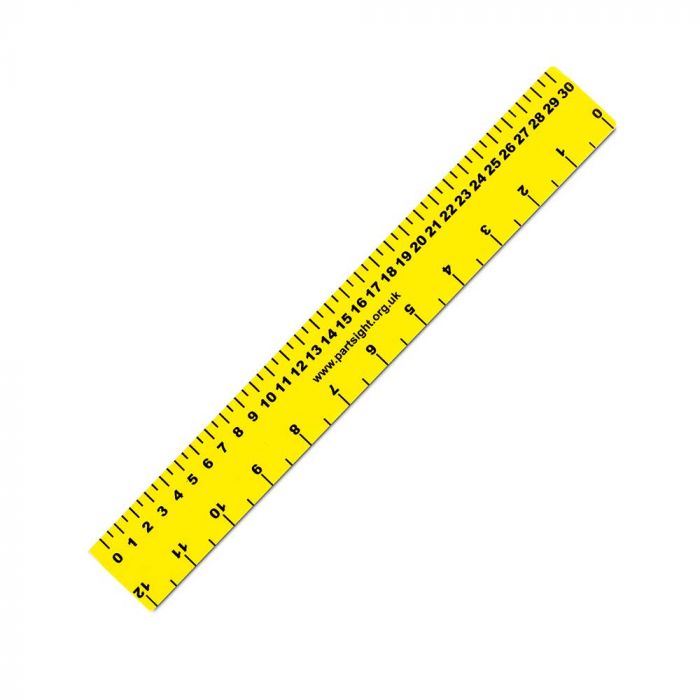 Detail Image Ruler Nomer 47
