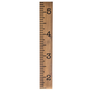Detail Image Ruler Nomer 48