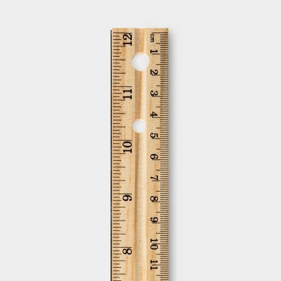 Detail Image Ruler Nomer 49