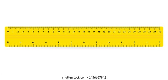 Detail Image Ruler Nomer 52