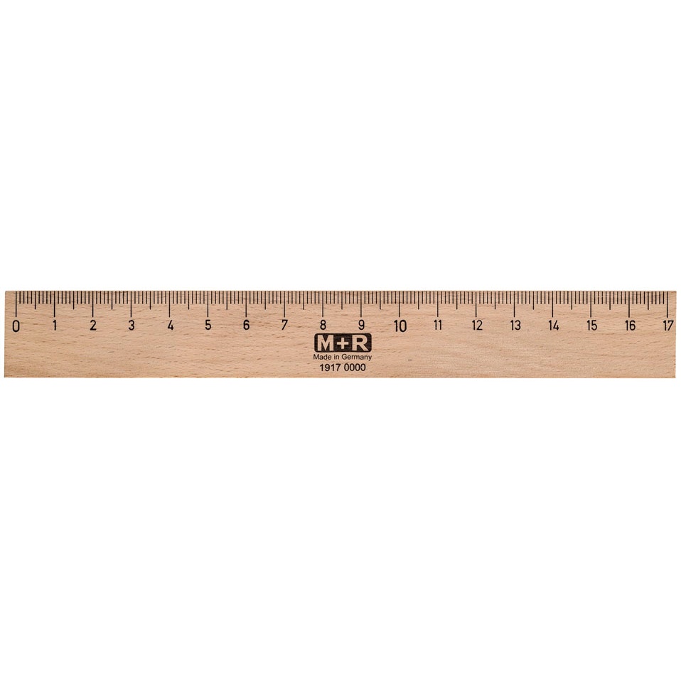 Detail Image Ruler Nomer 54