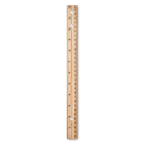 Detail Image Ruler Nomer 7