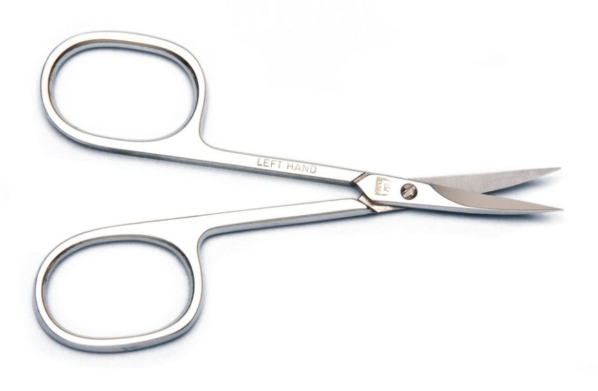 Detail Image Scissors Nomer 47