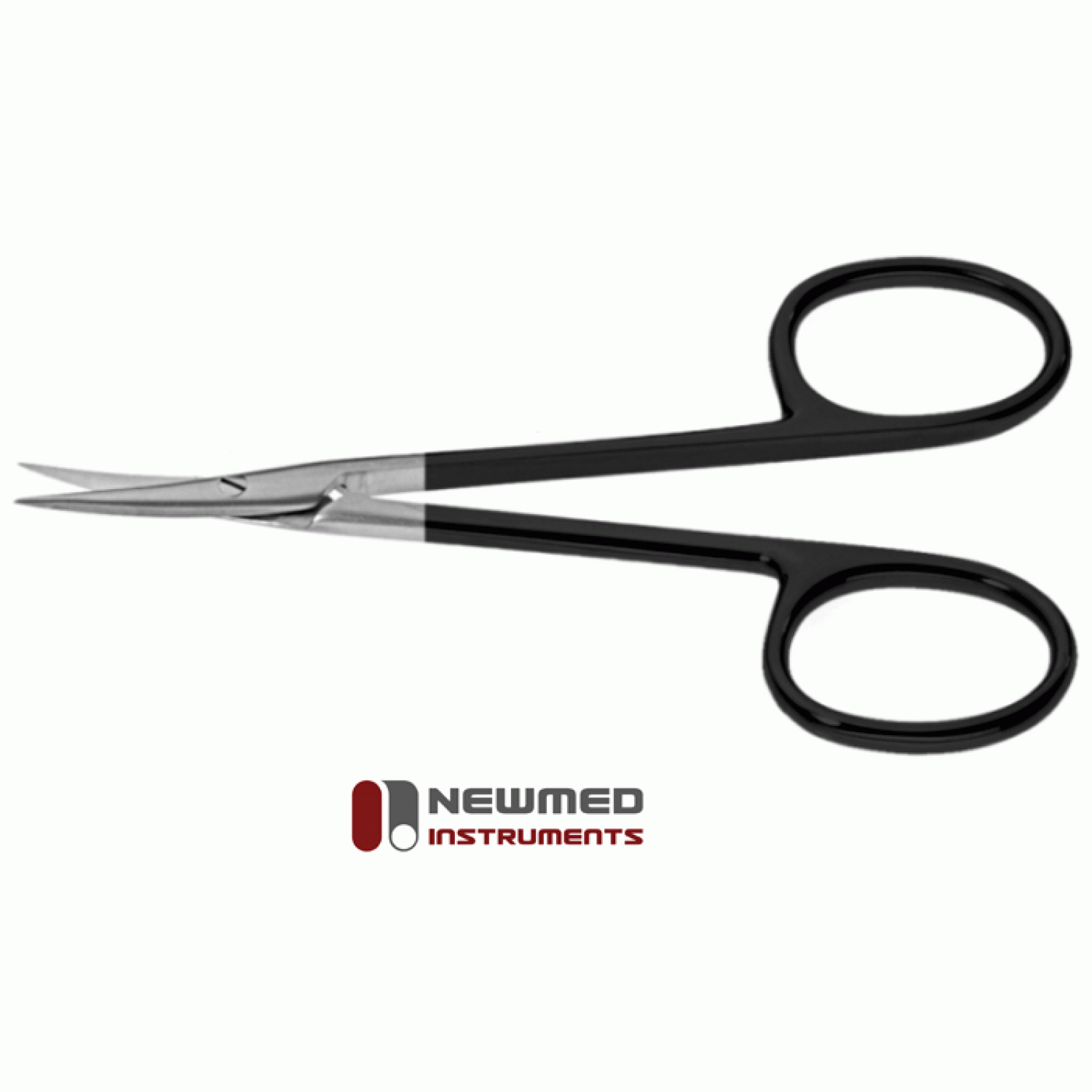 Detail Image Scissors Nomer 49