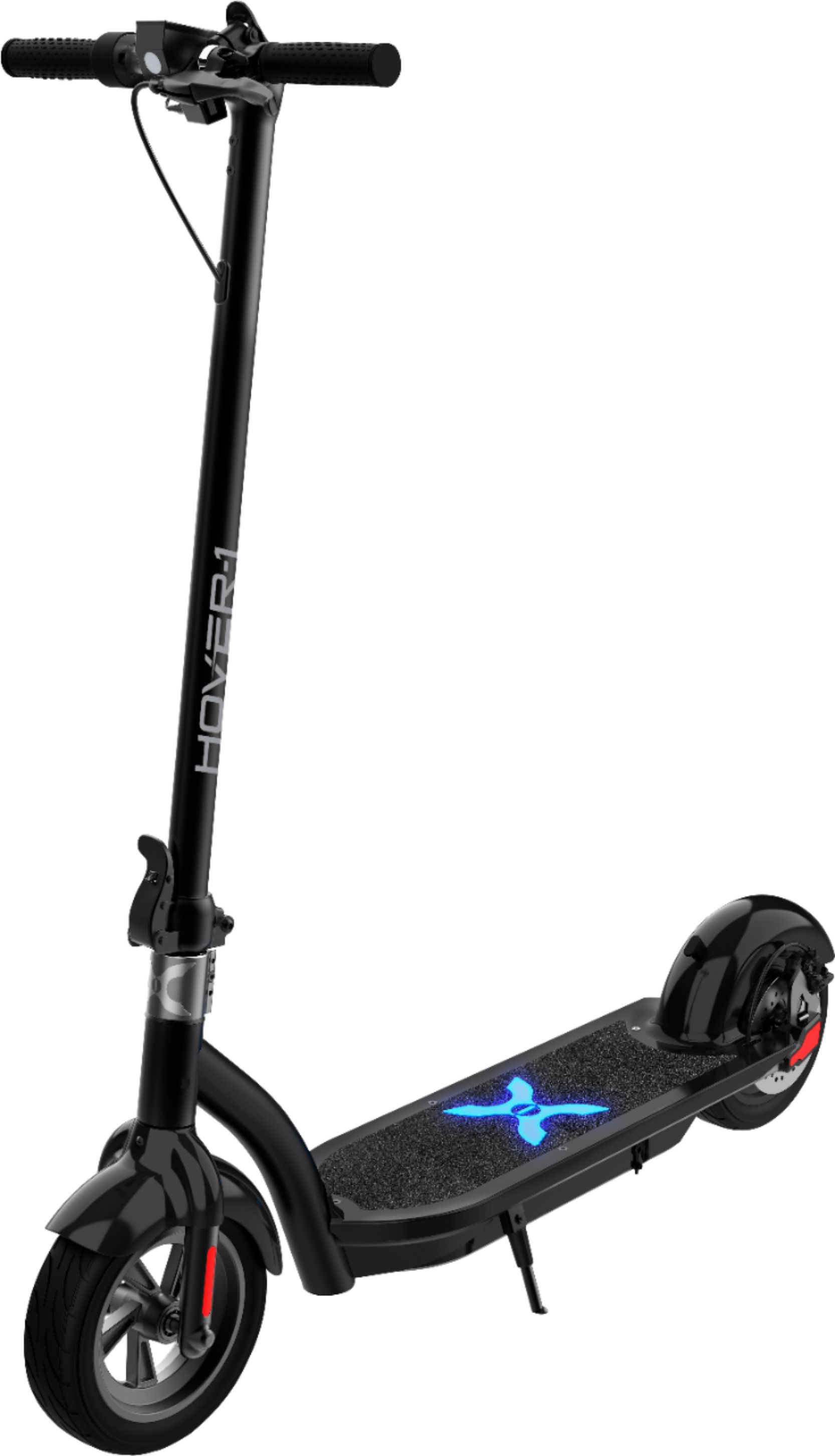 Image Scooter - KibrisPDR