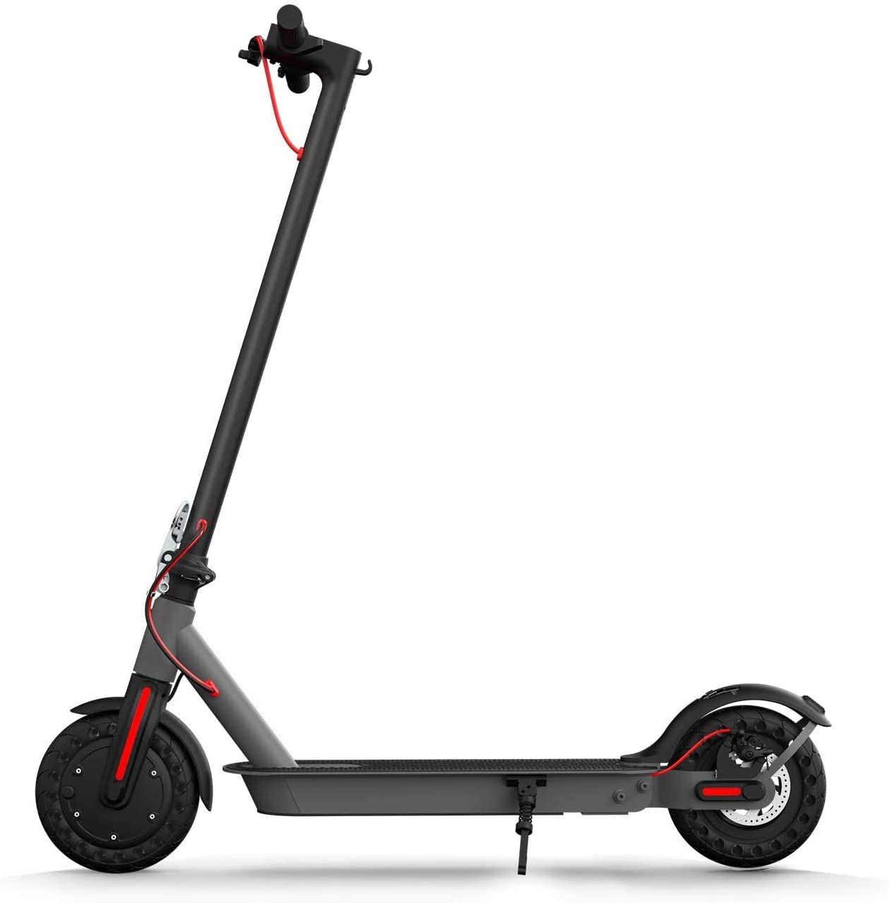 Detail Image Scooter Nomer 2