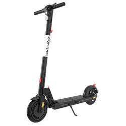 Detail Image Scooter Nomer 16