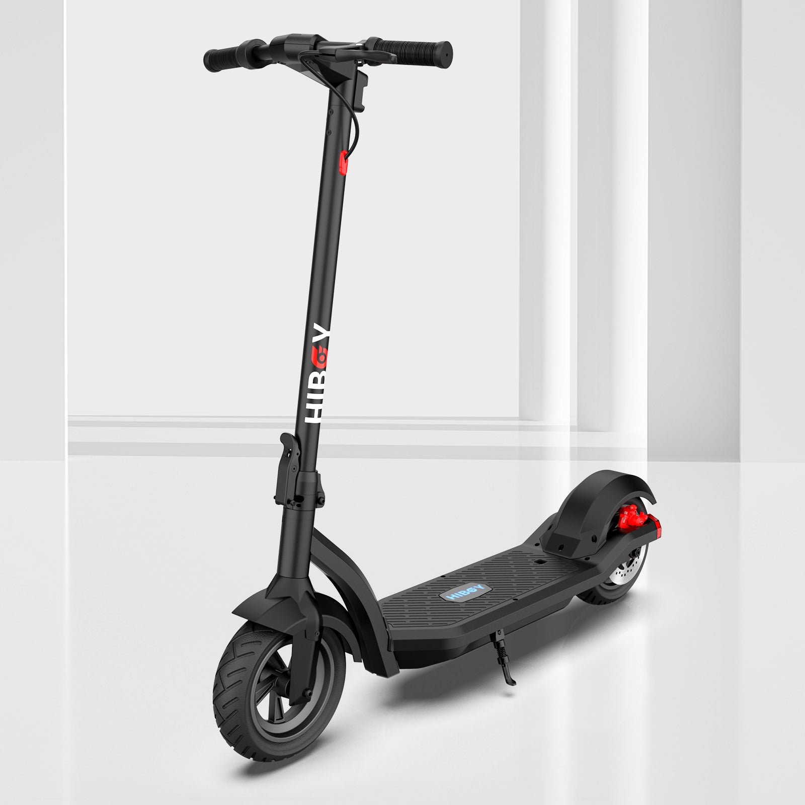 Detail Image Scooter Nomer 3