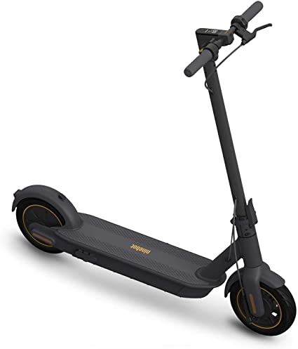 Detail Image Scooter Nomer 4