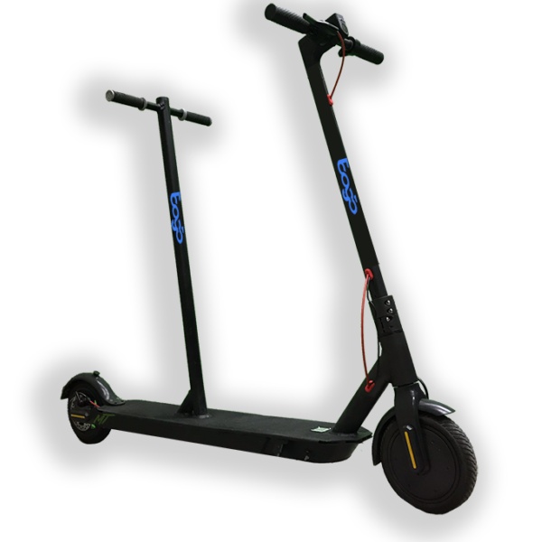 Detail Image Scooter Nomer 30
