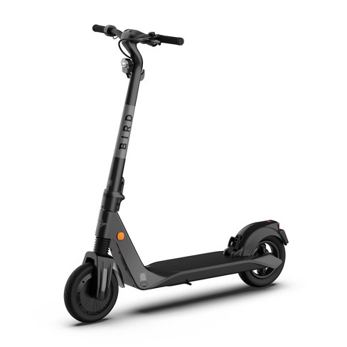 Detail Image Scooter Nomer 5