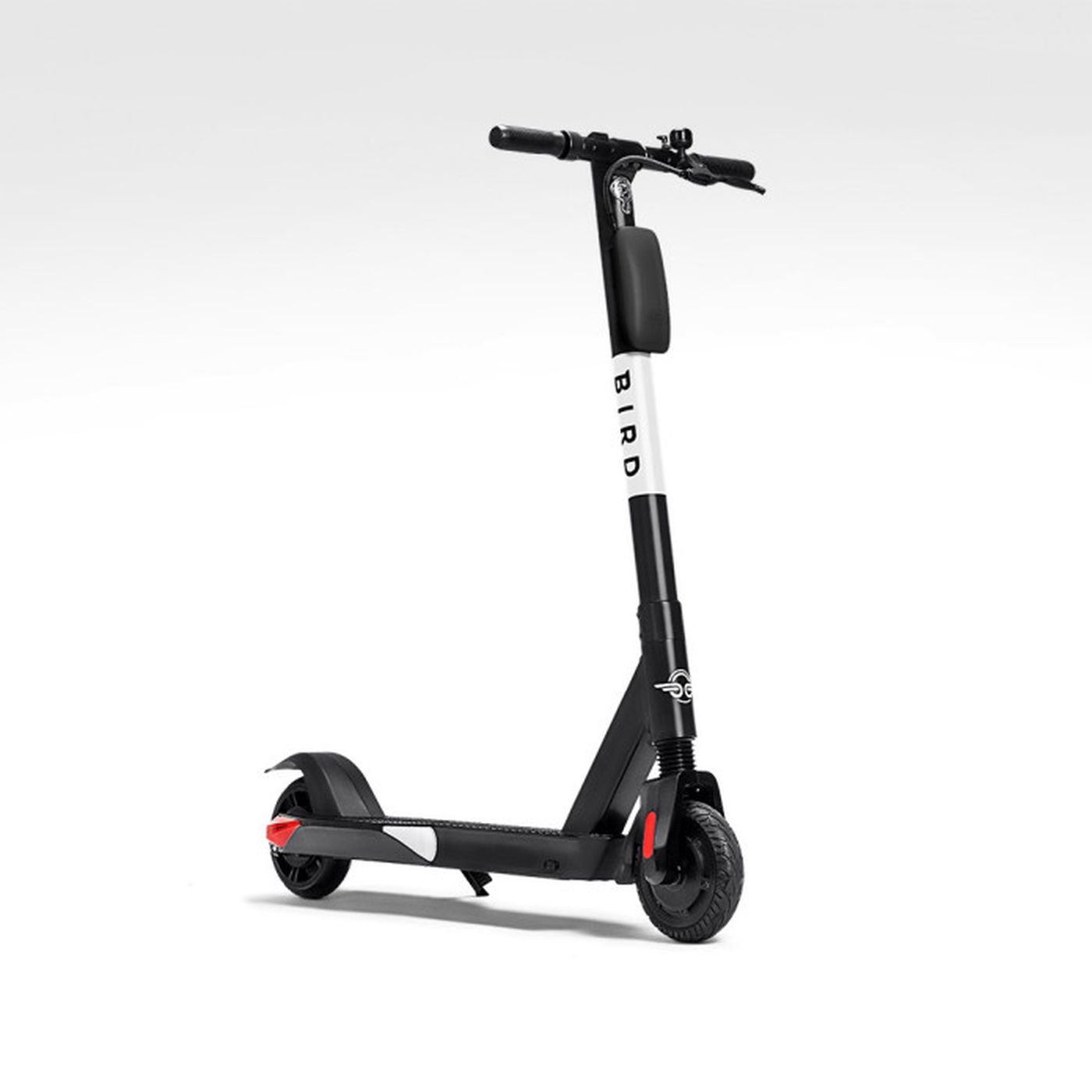 Detail Image Scooter Nomer 40