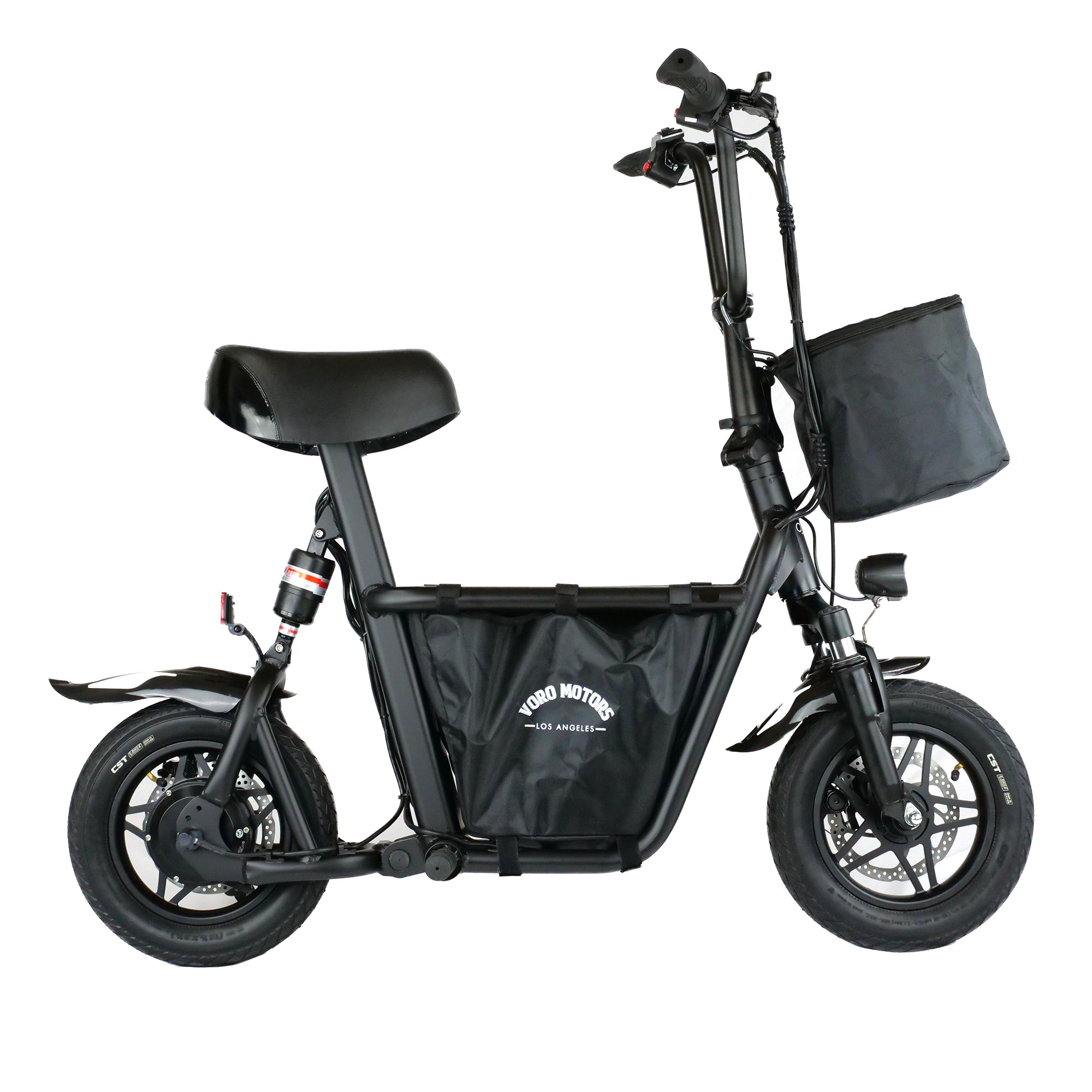 Detail Image Scooter Nomer 42