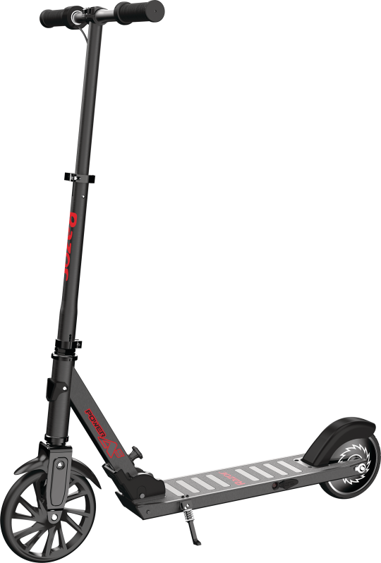 Detail Image Scooter Nomer 51