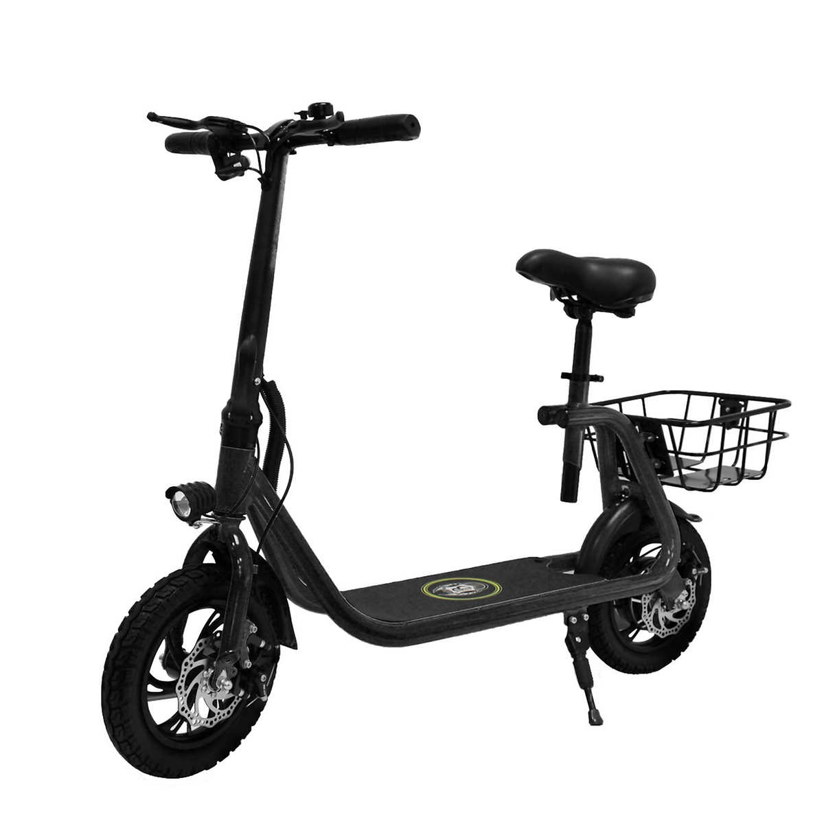 Detail Image Scooter Nomer 53