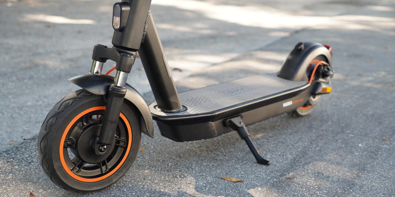 Detail Image Scooter Nomer 55