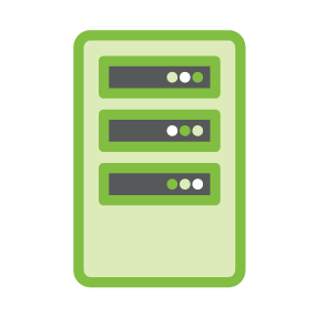 Detail Image Server Nomer 13