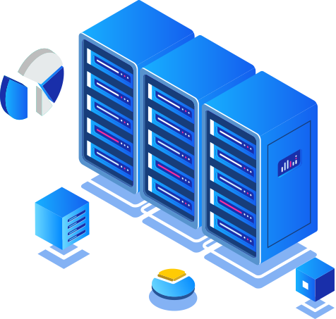 Detail Image Server Nomer 15