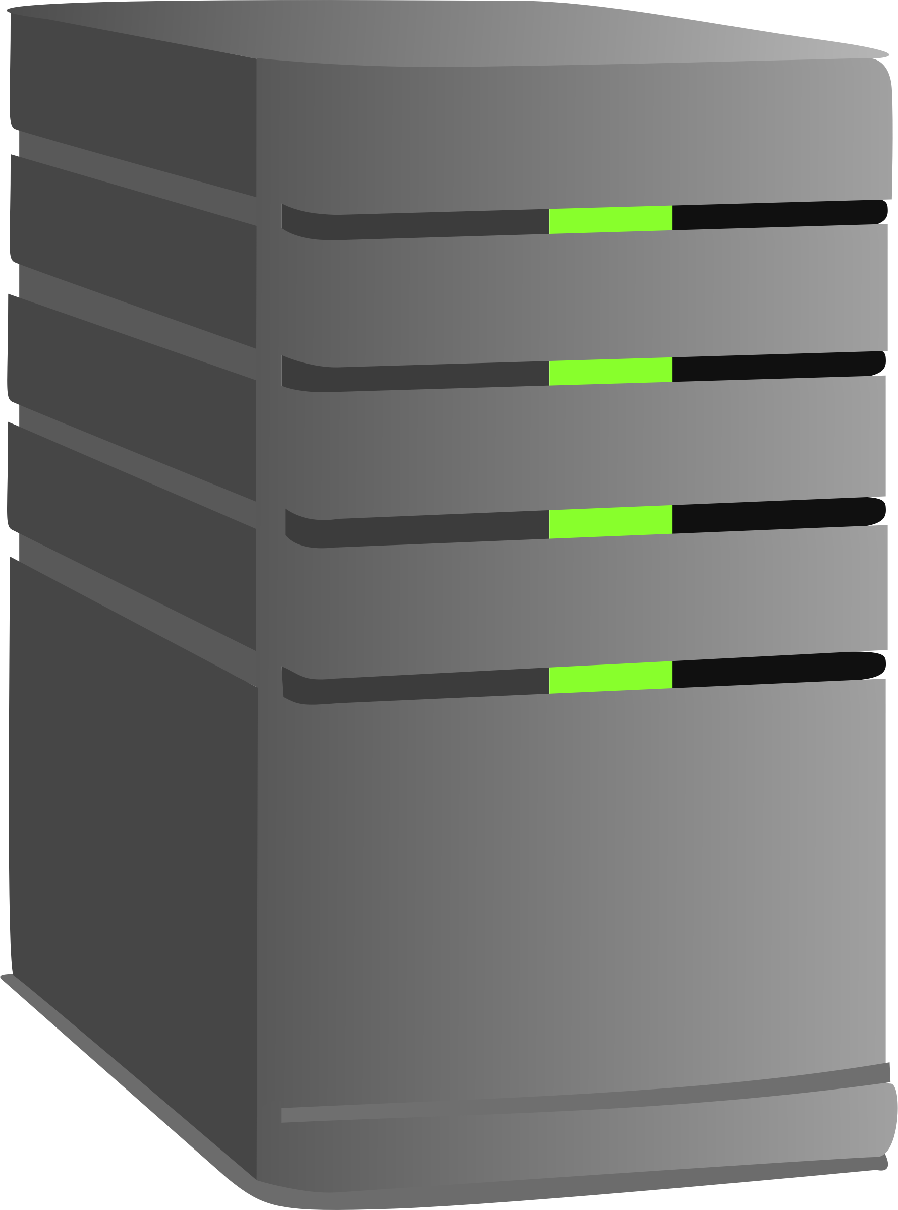 Detail Image Server Nomer 16