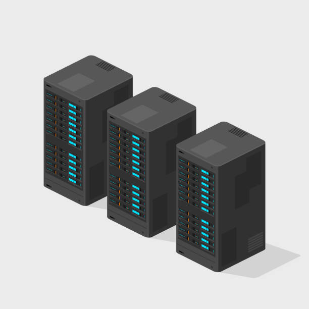 Detail Image Server Nomer 27