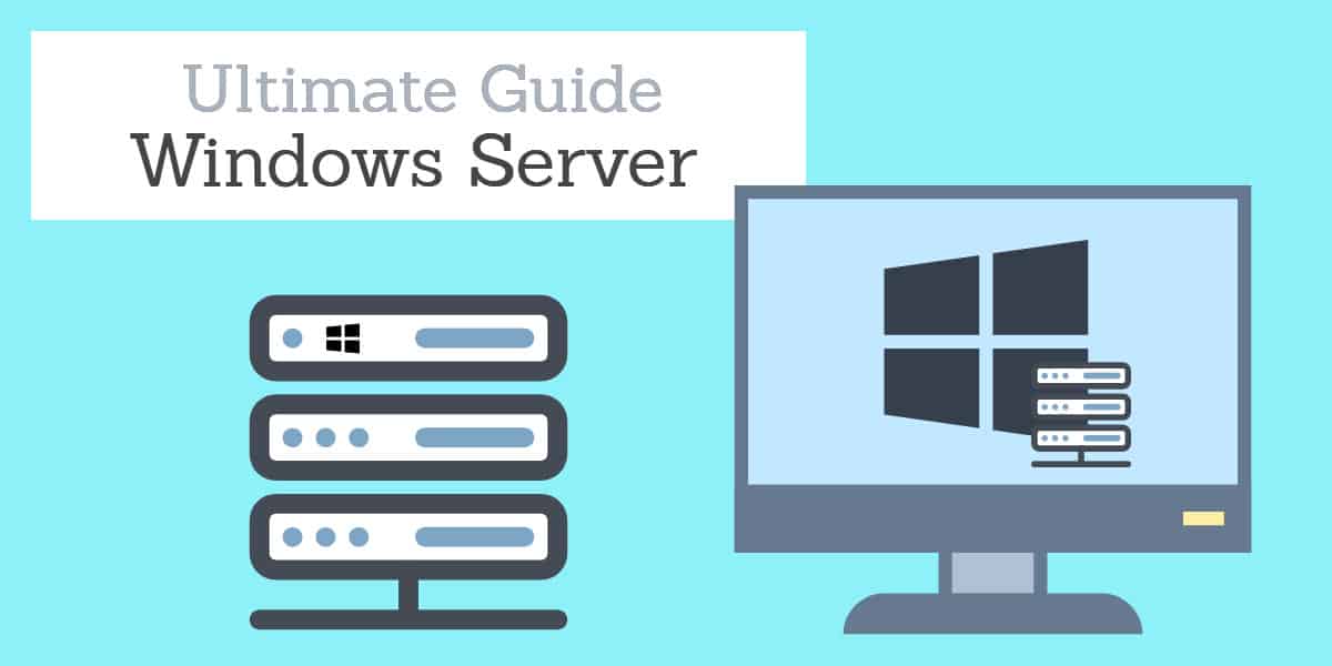 Detail Image Server Nomer 29