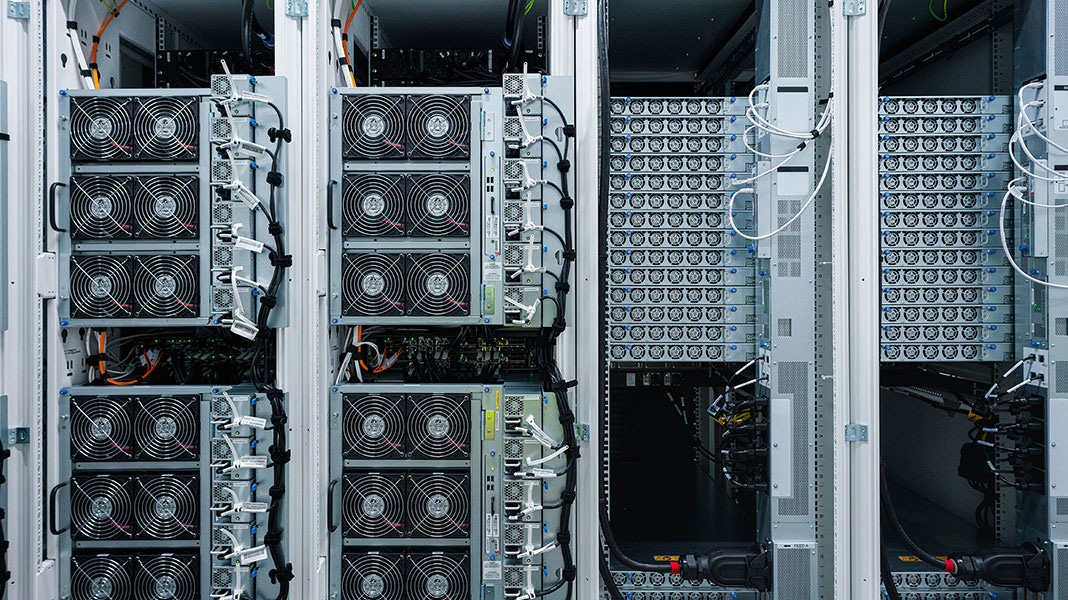 Detail Image Server Nomer 30