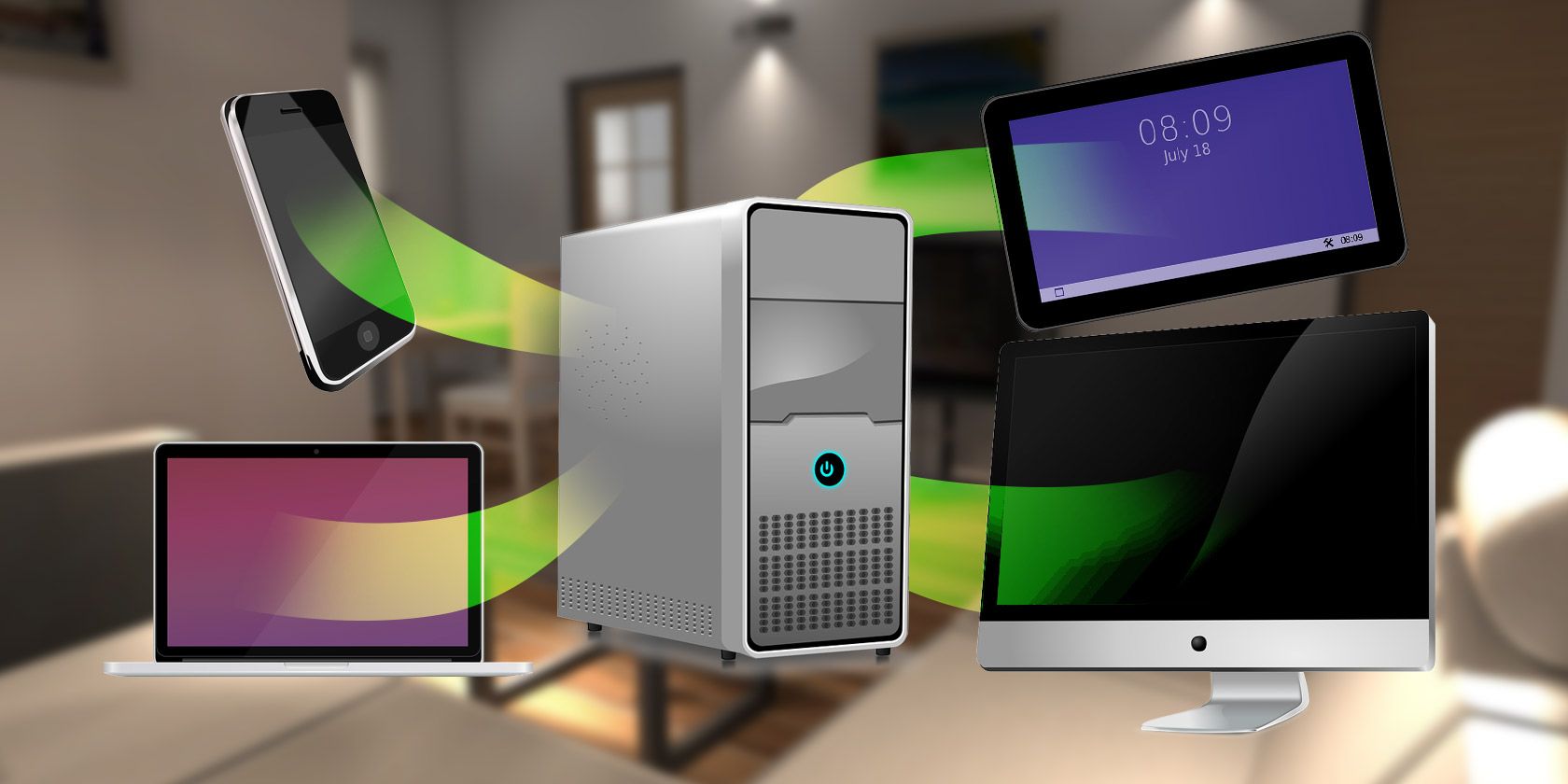 Detail Image Server Nomer 36