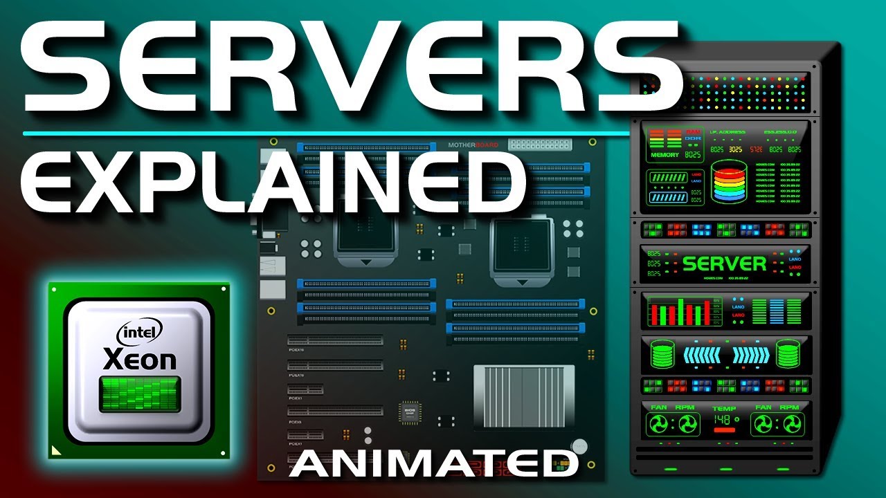 Detail Image Server Nomer 40