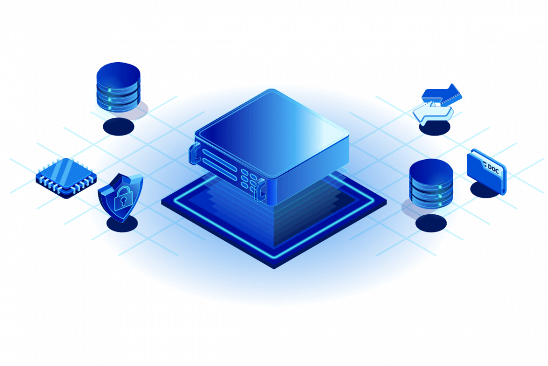 Detail Image Server Nomer 43