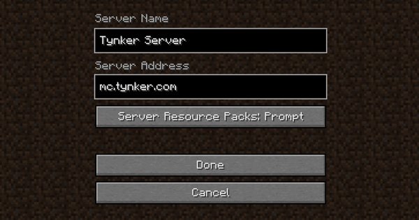 Detail Image Server Nomer 53