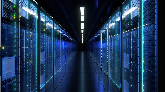 Detail Image Server Nomer 55