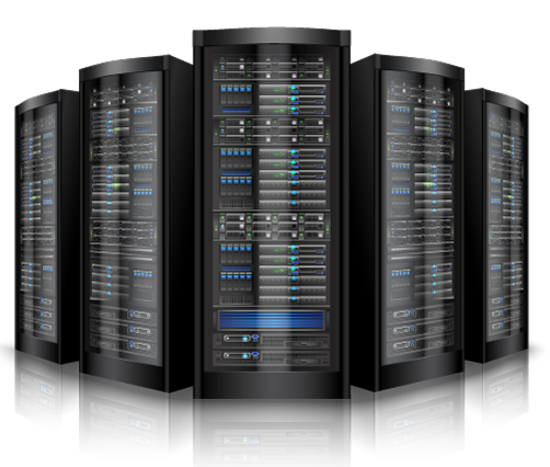 Detail Image Server Nomer 8