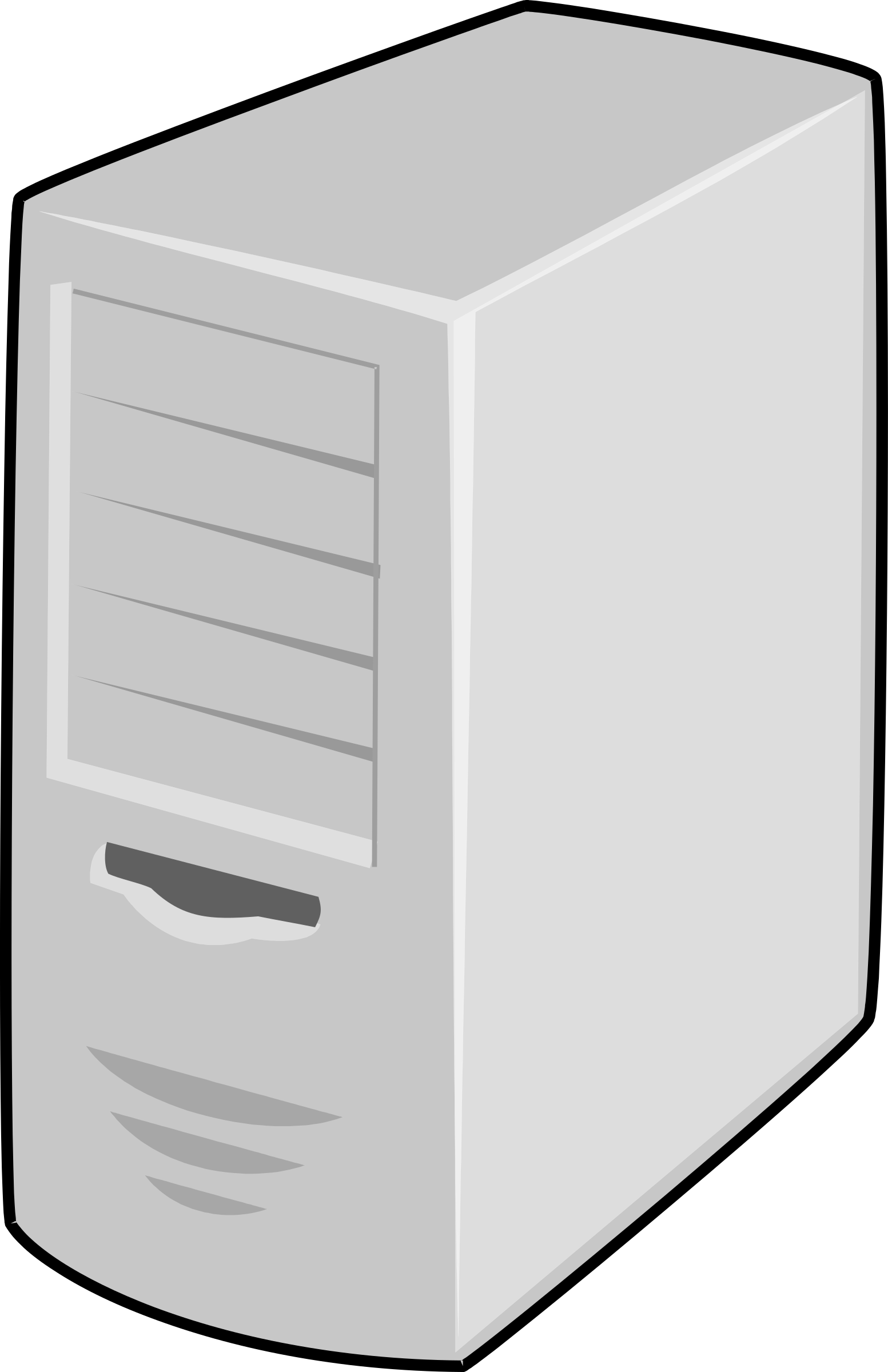 Detail Image Server Free Nomer 25